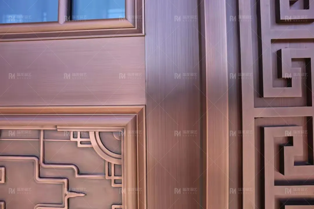 National Gallery of China Ruimao Copper Art Inheritance of Intangible Cultural Heritage Traditional art and traditional craftsmanship symbiosi9.png