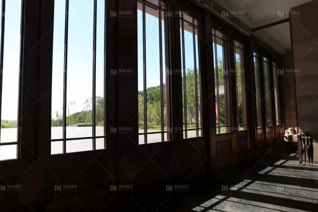 National Gallery of China Ruimao Copper Art Inheritance of Intangible Cultural Heritage Traditional art and traditional craftsmanship symbiosis12.jpg