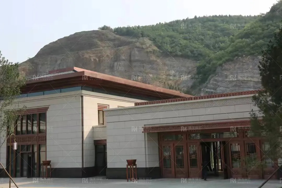 National Gallery of China Ruimao Copper Art Inheritance of Intangible Cultural Heritage Traditional art and traditional craftsmanship symbiosis13.jpg