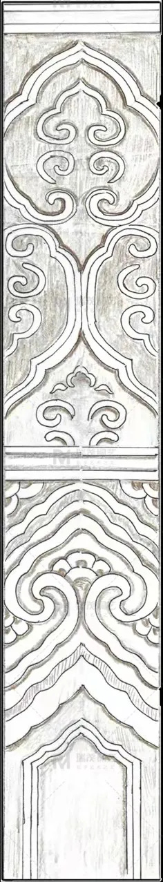 National Gallery of China Ruimao Copper Art Inheritance of Intangible Cultural Heritage Traditional art and traditional craftsmanship symbiosis6.jpg