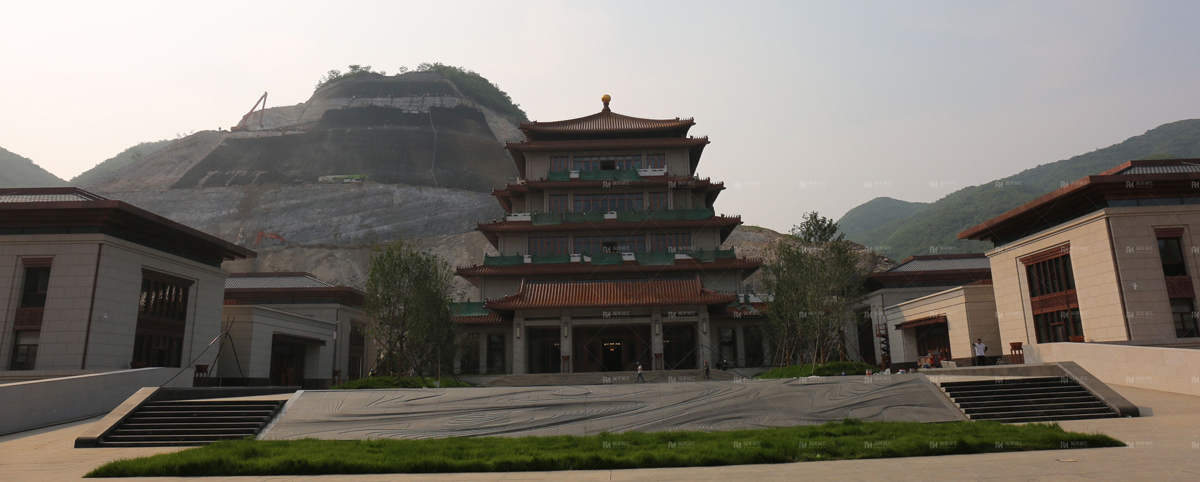 中国国家图书馆4.jpg