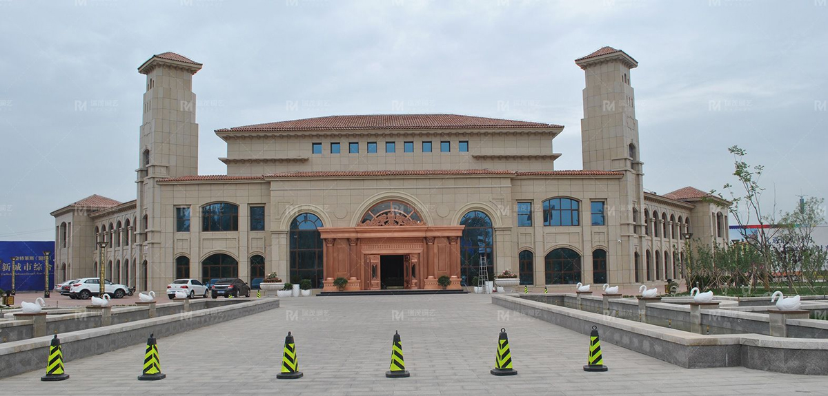 Retail-Outlet4.jpg