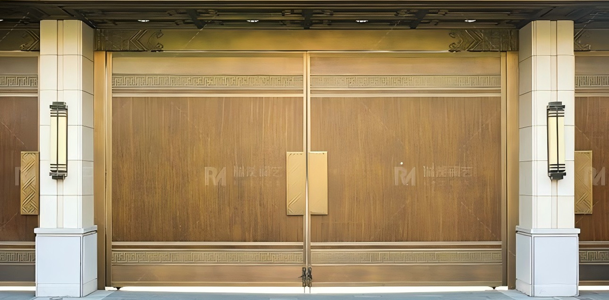 Shoukai-Sumitomo-.jpg