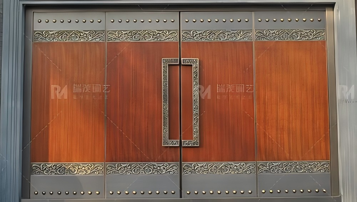 萬鑫集團銅庭院2號門.jpg