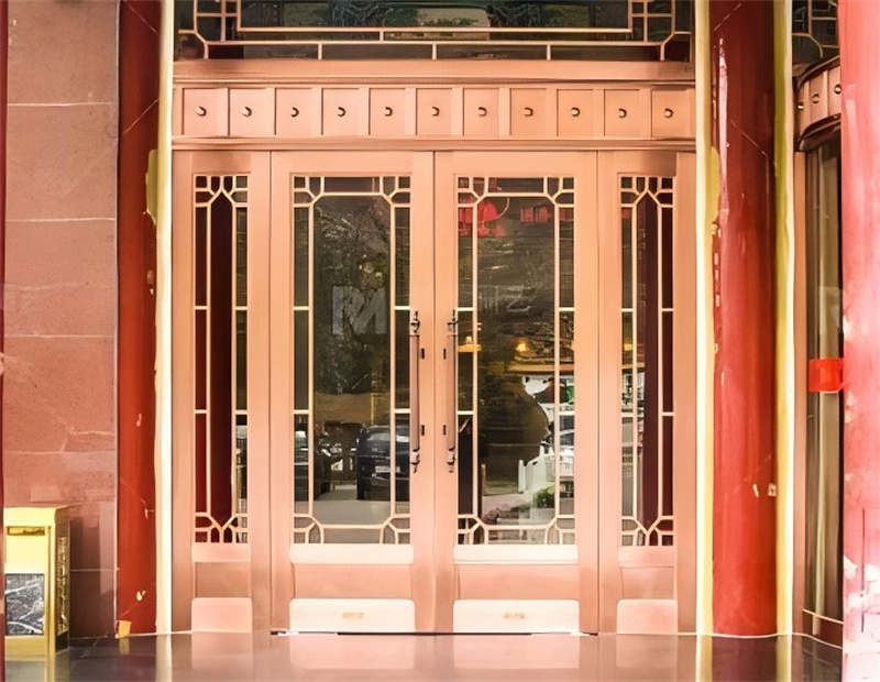 Wufeng Hotel2.jpg