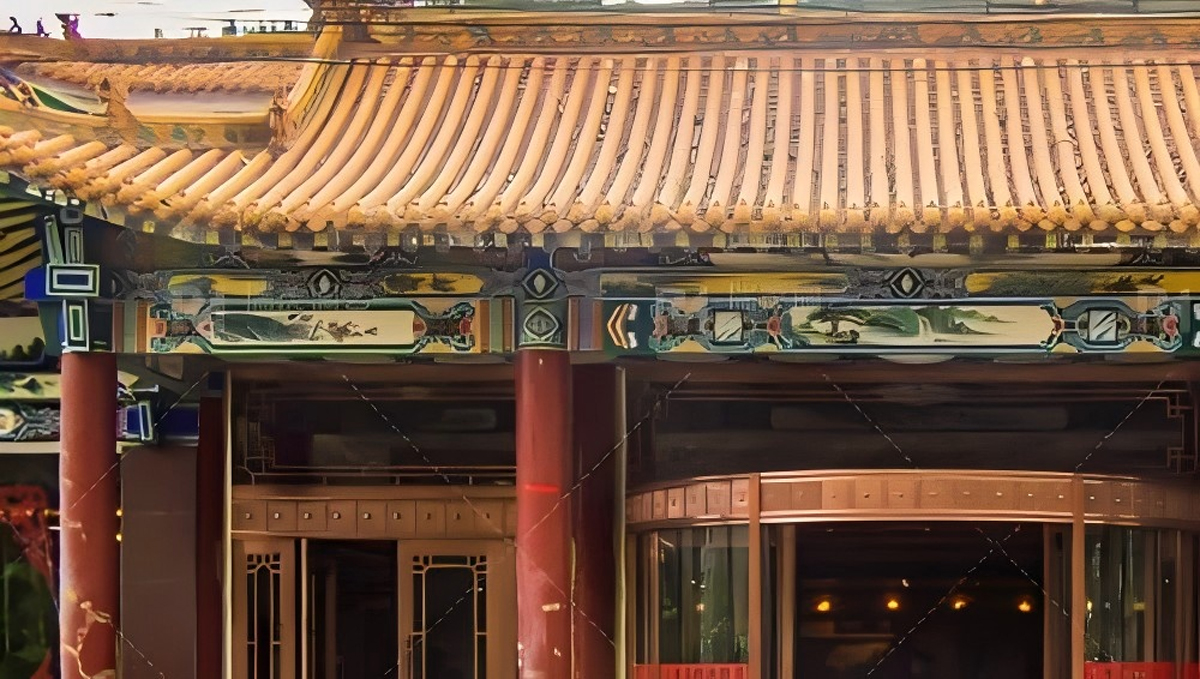 Wufeng-Hotel3.jpg