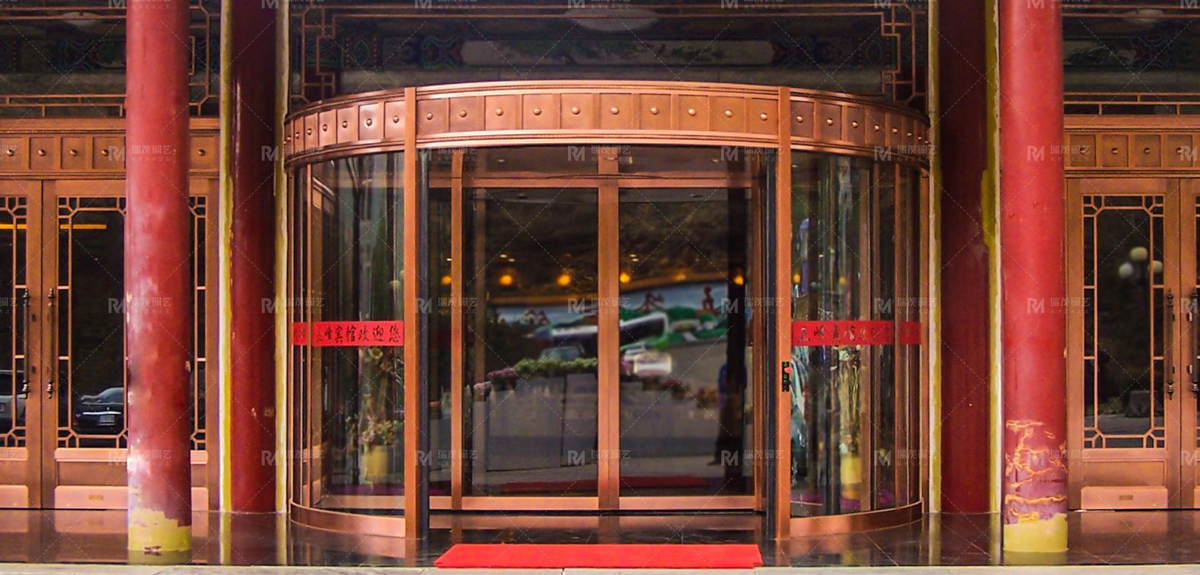 Wufeng-Hotel4.jpg