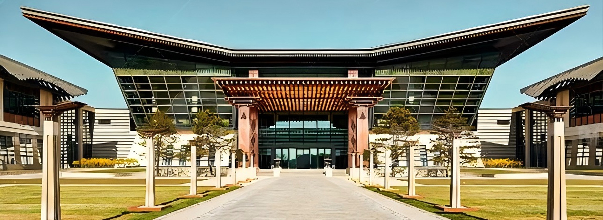 Yansi-Mar-APEC-Ynternasjonaal-Haadstêd-Projekt-Koperdekoraasje-Projekt1-.jpg