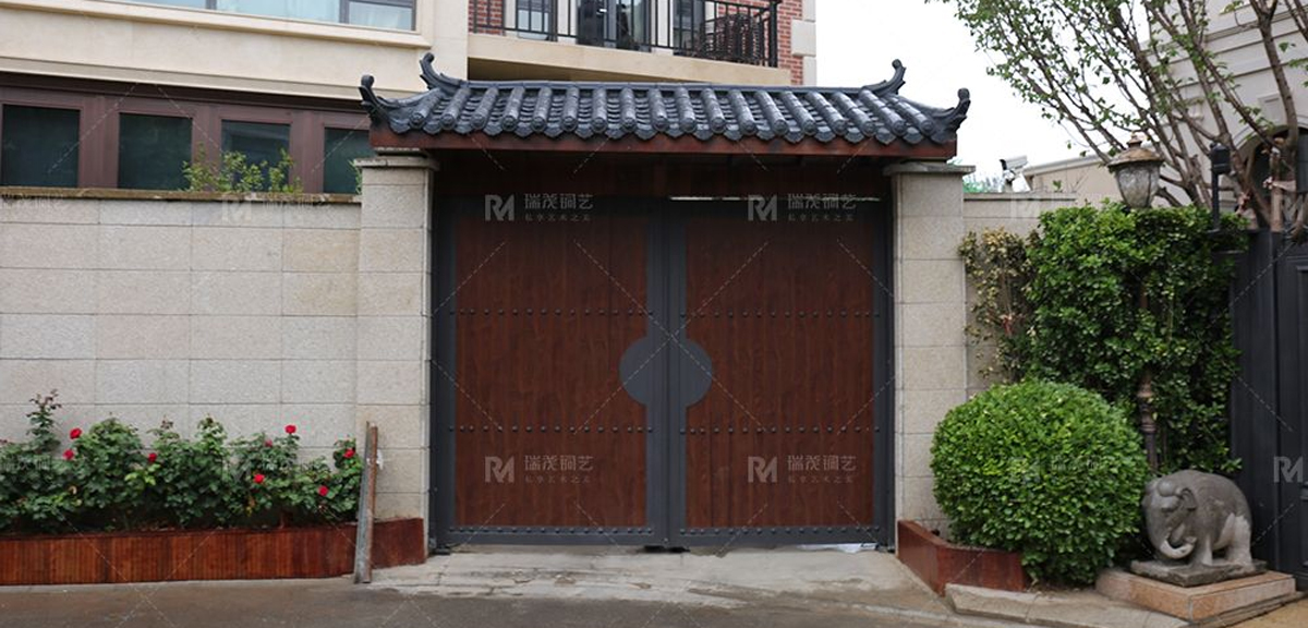 Yuanyang-LAVIE-Entrance-Copper-Door-Villa-Door4.jpg