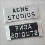 1-Aimazing-Bag Manufacturers-Woven Label