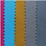 1-Aimazing-Tailor-made Bag Factory-Pret