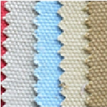 2-Aimazing-Bespoke Bag Factory-Cotton