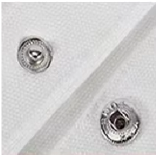 3-Aimazing-Bag-making Companies-Button