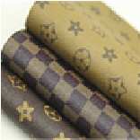 3-Aimazing-Personalized Factory-Print Texture