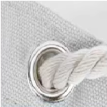 4-Aimazing-Bag Producer-Eyelet