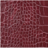 4-Aimazing-Custom Bag Manufacturer-Croodile Texture