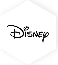 partner5