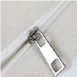 5-Aimazing-Bag Supplier-Zipper