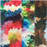 5-Aimazing-Customized Bag Factory-Art Printing Fabric