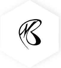 partner6