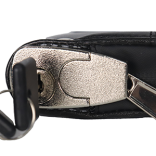 6-Aimazing-Wholesale Bag Manufacturer-Key Lock