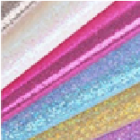 7-Aimazing-OEM&ODM-Glitter