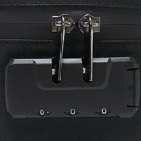 7-Aimazing-special purpose bags cases-Key Lock