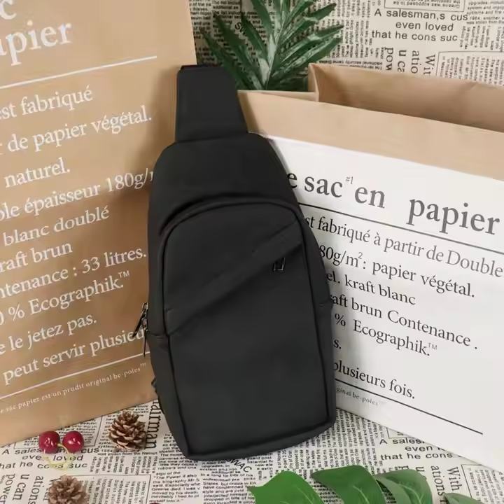 7-Marijuana bag