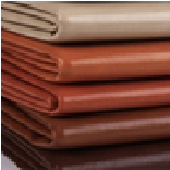 8-Aimazing-Bag Company-PU Leather