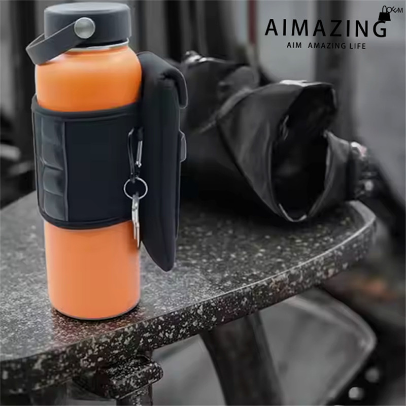 bottle holder-3
