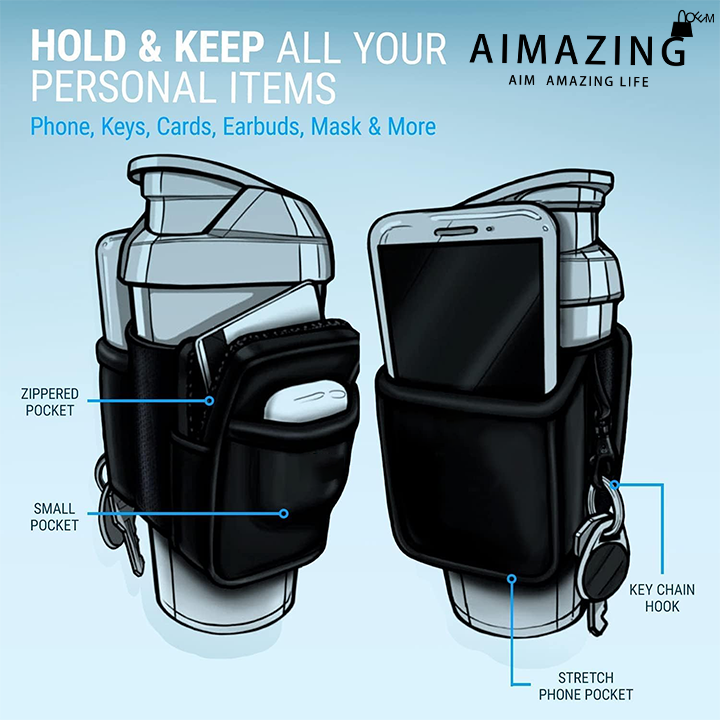 custom can cooler-3