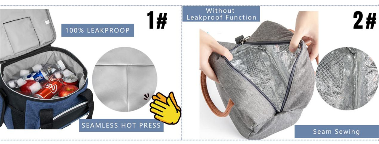 Heat Pressing TechnologyBags (1)