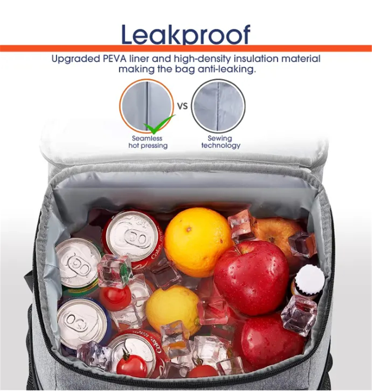 Heat Pressing TechnologyBags (3)