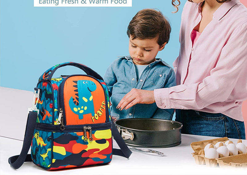 Kids Bag