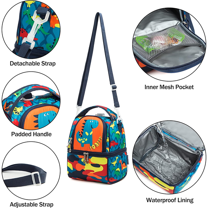 kids backpacks wholesale-2