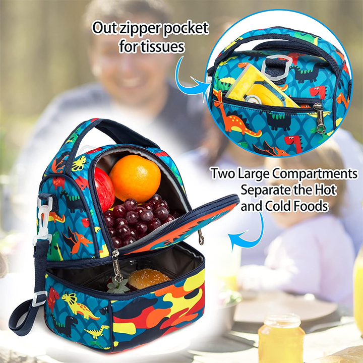 kids school backpack-3