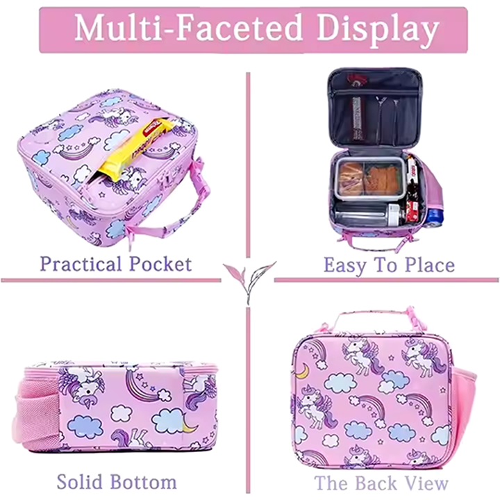 kids shoulder bag children-2