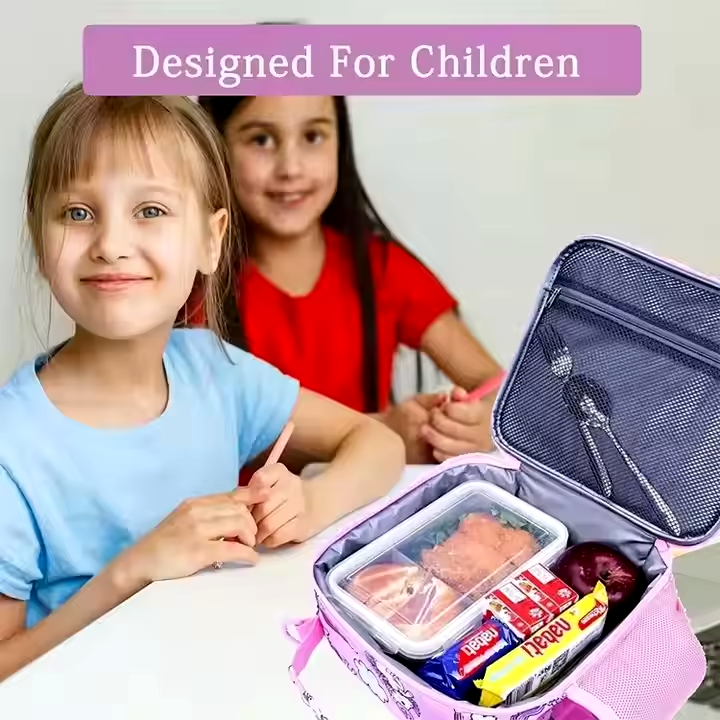 kids' shoulder bags-3