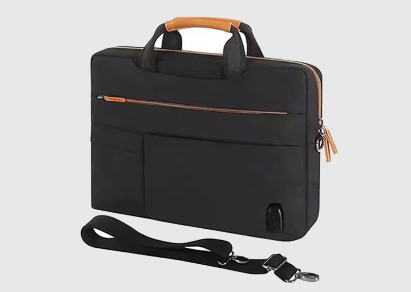 Laptop Bag