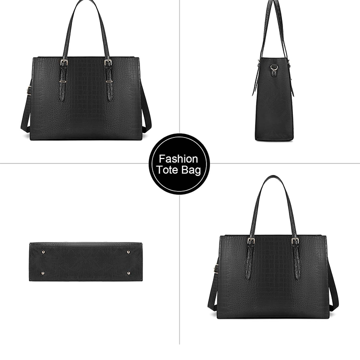 laptop bags for ladies-2