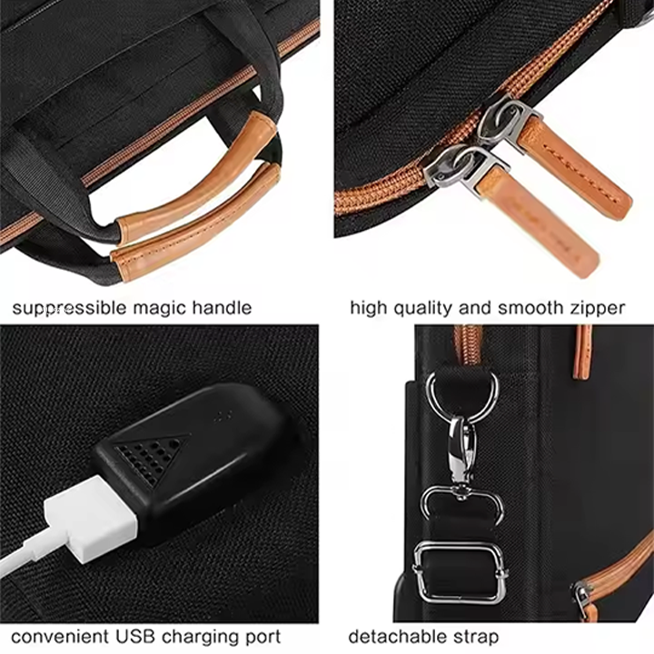 laptop bags for men-3