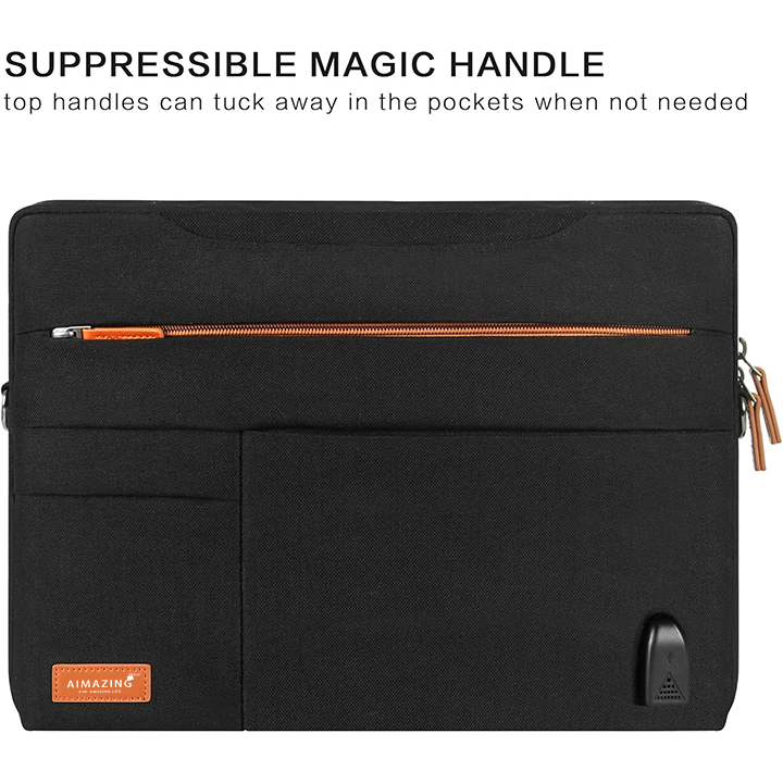 laptop bags for men-3