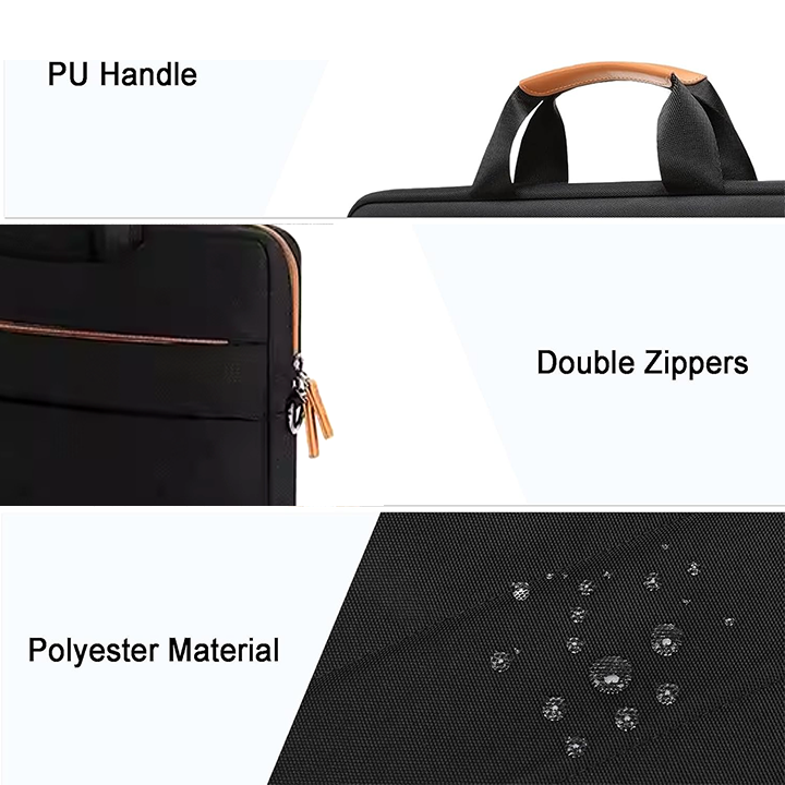 laptop leather bag for men-5