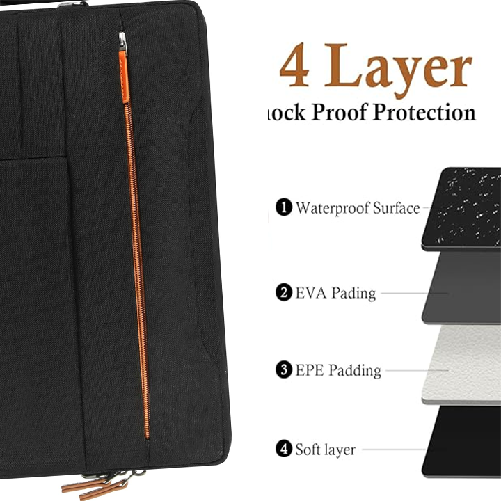 leather laptop bag men-4