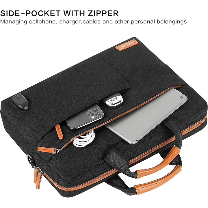 leather laptop bag men-4