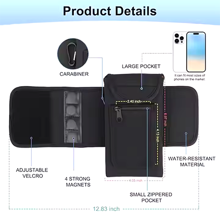 portable drink cooler-2