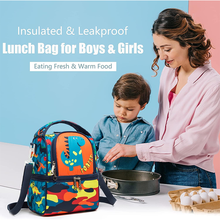 school backpack for kids-4