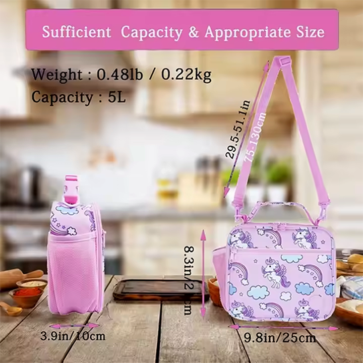 shoulder bag for kids-2