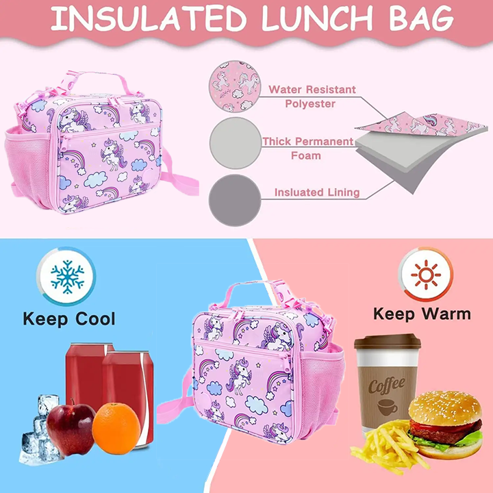 shoulder bag kids-4