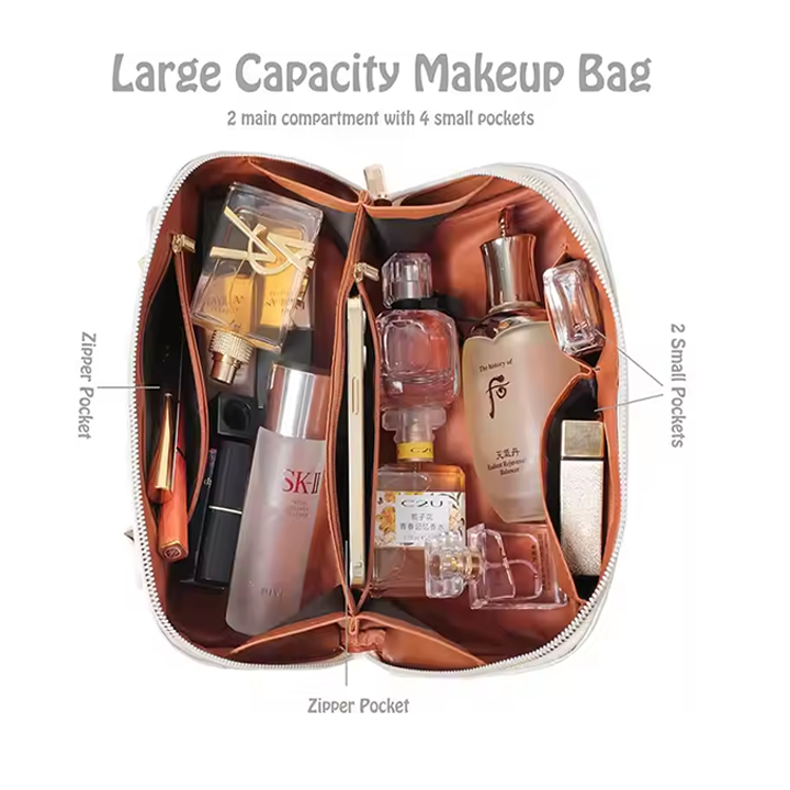 leather cosmetic pouch-3